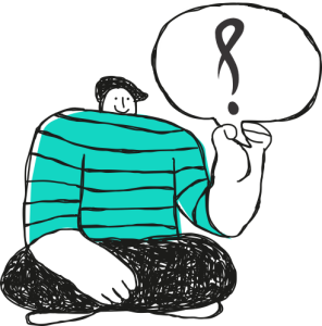 Chap-clipart3